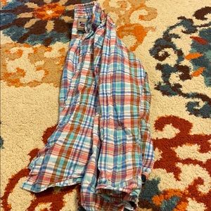 NWOT cruel girl shirt